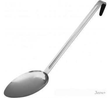 Luxstahl 1166