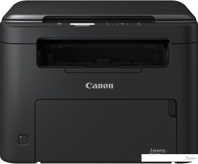 МФУ Canon i-SENSYS MF272dw 5621C013