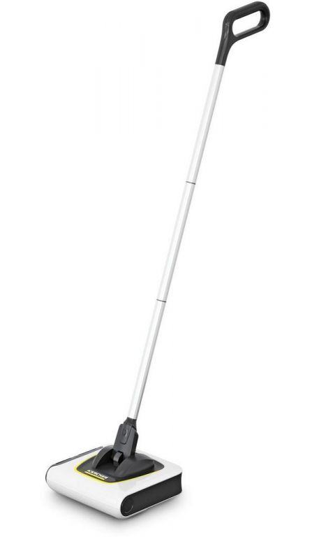 Электровеник Karcher KB 5 1.258-050.0