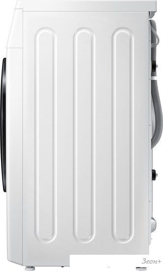 Стиральная машина Samsung WW60AG4S00CELD