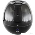Увлажнитель воздуха JVC JH-HDS30
