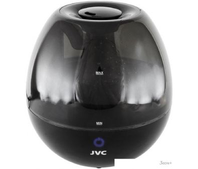   JVC JH-HDS30