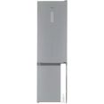 Холодильник Hotpoint-Ariston HT 5200 S