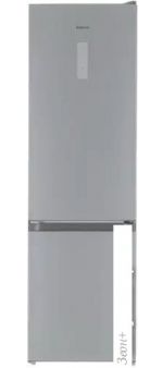  Hotpoint-Ariston HT 5200 S