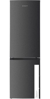  Kraft KF-NF293D