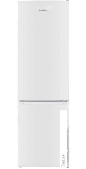  Kraft KF-NF291W