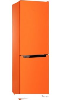  Nordfrost NRB 162NF Or