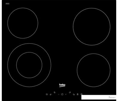   BEKO HIC64402T