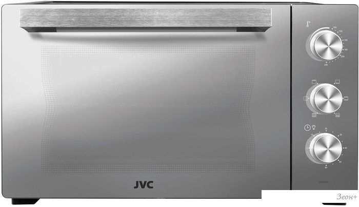 Мини-печь JVC JH-MO330
