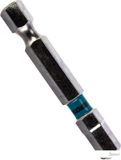 Набор бит GROSS 11465 (10 шт)
