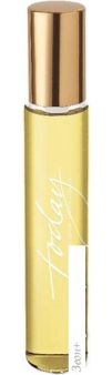 Avon Today EdP (10 )