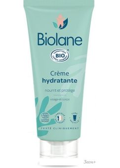   Biolane   100 