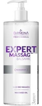 Farmona    Expert Massage Balsamic 500 