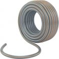 Шланг Palisad Professional (3/4", 50 м) 67467