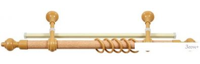    Legrand  + - 48063472 (1.8 , )