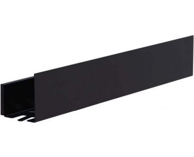 Aquanet   302221