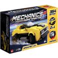 Конструктор Unicon Mechanics KC203 9900745