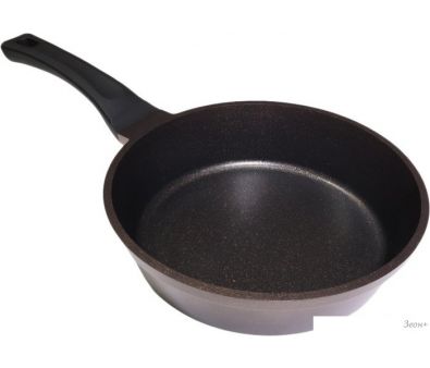   Energy Bronze Induction 8201B