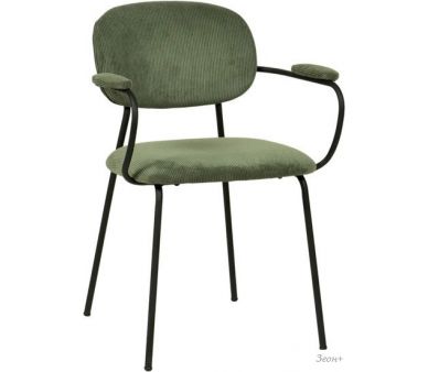  Stool Group  (/)