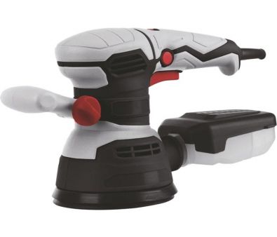   P.I.T. PDS125-C1