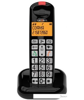  TeXet TX-D7855A ()