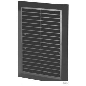   Awenta Classic T26aGR 17x24 ()