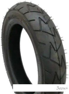  Hota 12x1.75 A-1213
