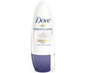   Dove  50 