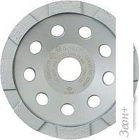   Bosch 2.608.601.573