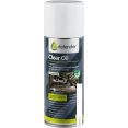 Defender   Clear Oil 400