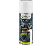 Defender   Clear Oil 400