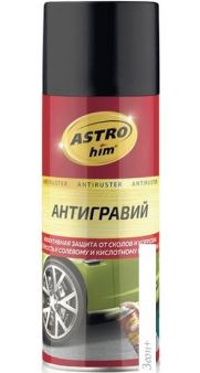 ASTROhim Antiruster   520 AC-477