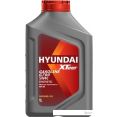 Моторное масло Hyundai Xteer Gasoline G700 5W-40 1л