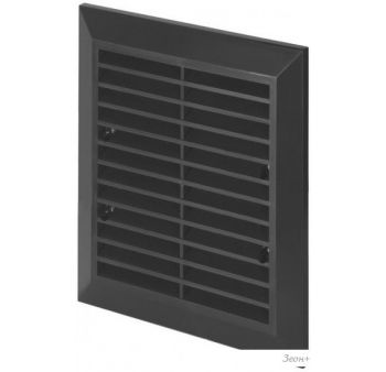   Awenta Classic T48aGR 14x17 ()