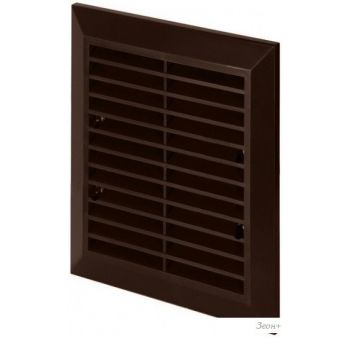   Awenta Classic T48aBR 14x17 ()