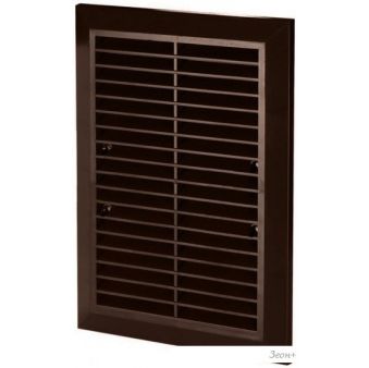   Awenta Classic T26aBR 17x24 ()
