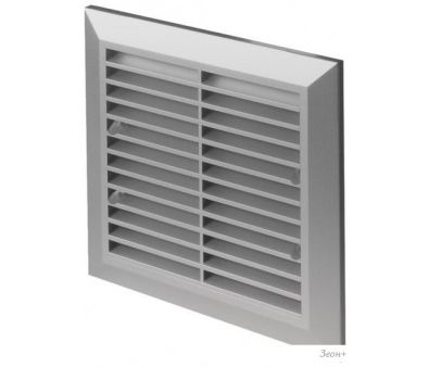   Awenta Classic T40aSS 17x17 ()