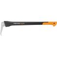 Багор Fiskars WoodXpert XA22 1003623