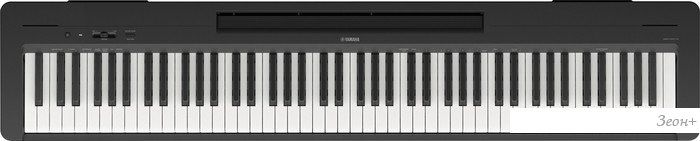Цифровое пианино Yamaha P-145