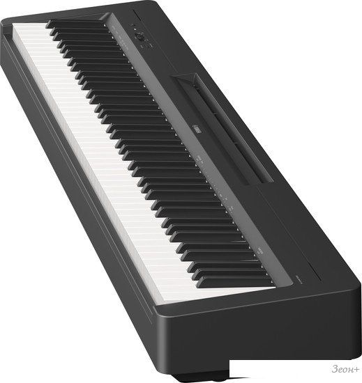 Цифровое пианино Yamaha P-145