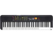  Yamaha PSR-F52