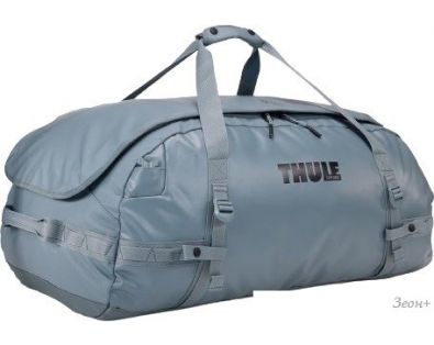 Дорожная сумка Thule Chasm 90L TDSD304 (pond)