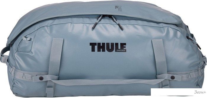 Дорожная сумка Thule Chasm 90L TDSD304 (pond)