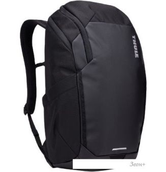   Thule Chasm TCHB215K (black)