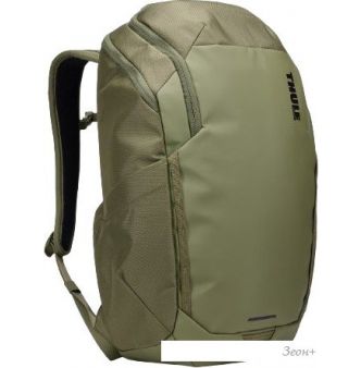   Thule Chasm TCHB215OLVN (olivine)