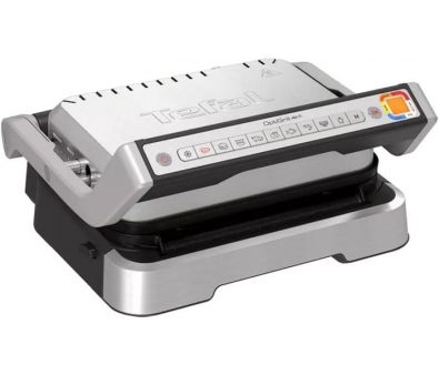  Tefal OptiGrill GC774D30
