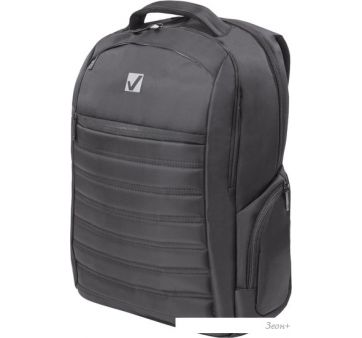   BRAUBERG Urban Patrol 224444