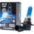   AVS Atlas Box HB3/9005 1
