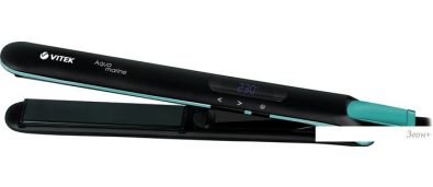  Vitek VT-1335