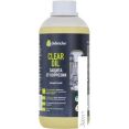 Defender   Auto Clear Oil 1